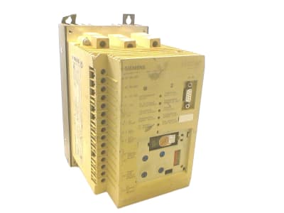 SIEMENS 3RW2225-1AA05