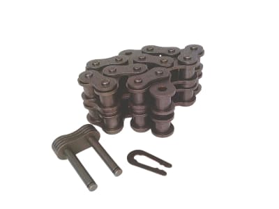 ASEA BROWN BOVERI 100481