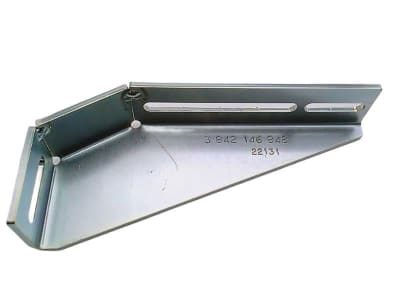 BOSCH 3-842-146-848