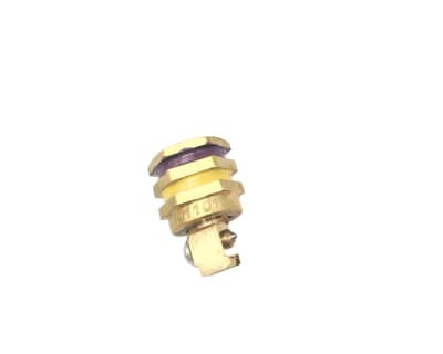 NORDSON 1011014