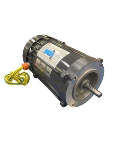 NIDEC CORP XS12CA2JCR