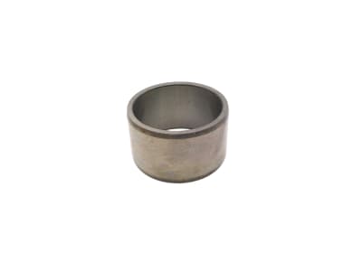 SCHAEFFLER GROUP IR-30X35X20.5