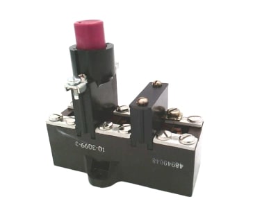 EATON CORPORATION 10176H-137