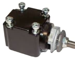 HONEYWELL 9PA35