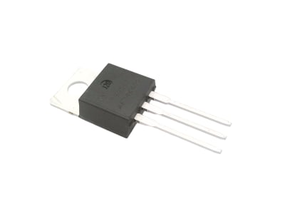 ON SEMICONDUCTOR LM7805CT