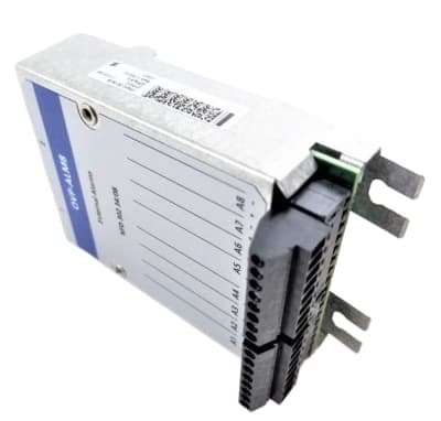 ERICSSON NFD30234/08