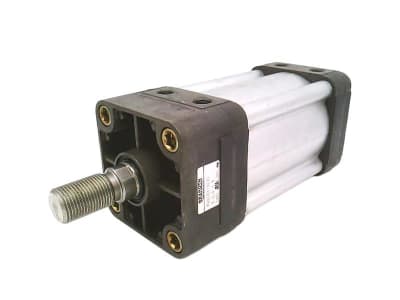BOSCH P68183-3030