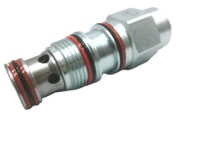 SUN HYDRAULICS CBEHLCN