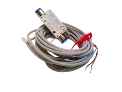 FESTO SFET-R0005-L-WQ4-D-K3
