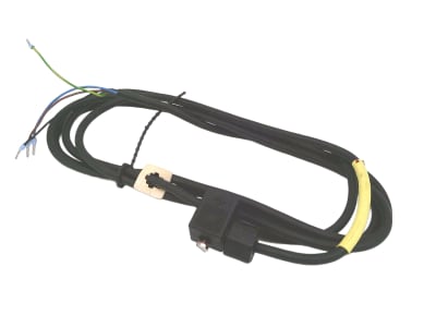 LEUZE KB-097-2000-4.1