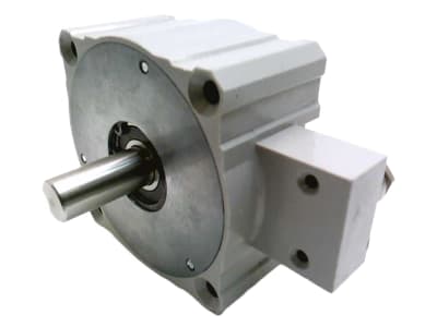 PEPPERL & FUCHS 60-6701-375