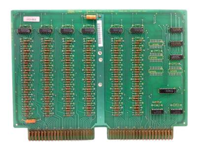 GENERAL ELECTRIC 44A297067-G01