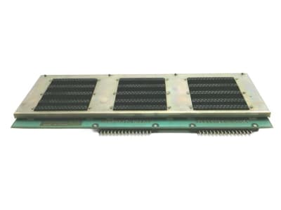 FANUC A20B-0005-0901