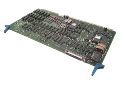 HITACHI BW028-A0 N-A/0 SEQI0V 68E2.119939