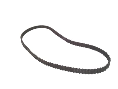 GATES TP260XL037