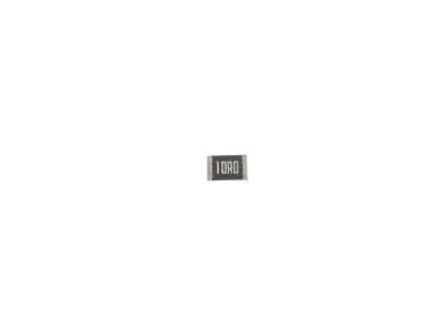 YAGEO RC0805FR-0710RL
