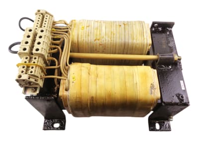 SIEMENS 4AT3911-8AC40-0C