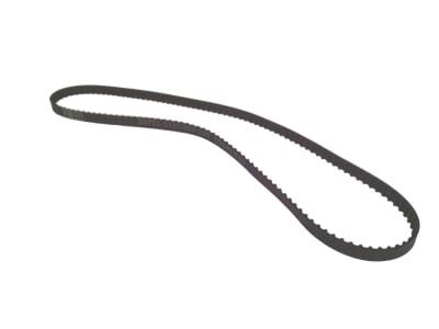 DAYCO 280XL037