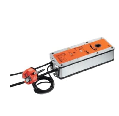 BELIMO BF24-T