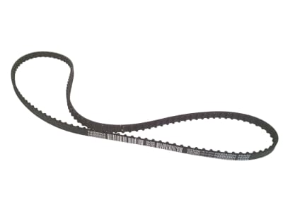 GATES 250XL025