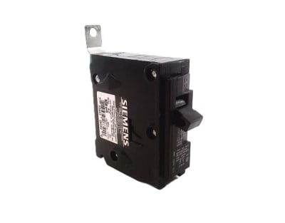 SIEMENS B120
