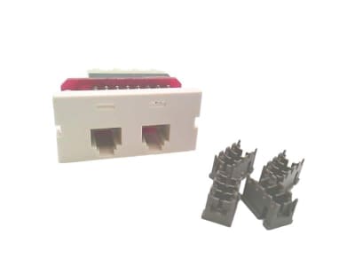 LEGRAND OR-60900015