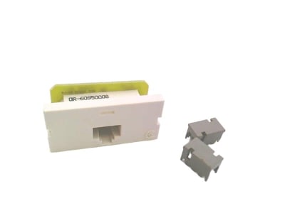 LEGRAND OR-60950008