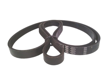 GATES K060910