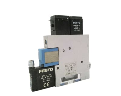 FESTO 162526