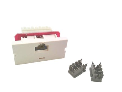 LEGRAND OR-60900036