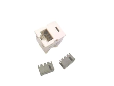 LEGRAND OR-63730003