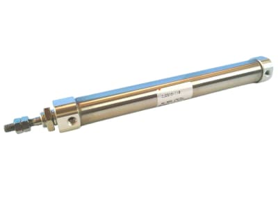 SMC CJ2B16-110