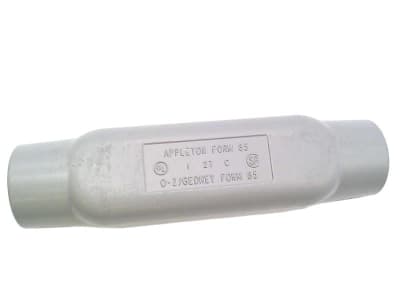 EMERSON C100-A