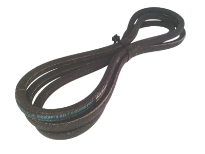 DAYCO BP112