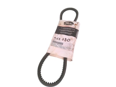 GATES 3VX280