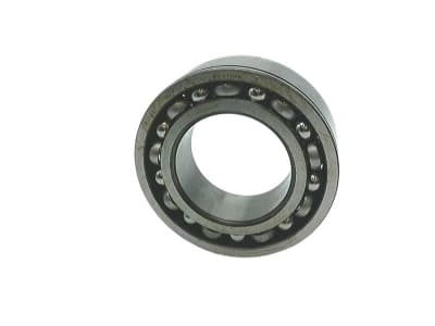 CONSOLIDATED BEARING 321GN