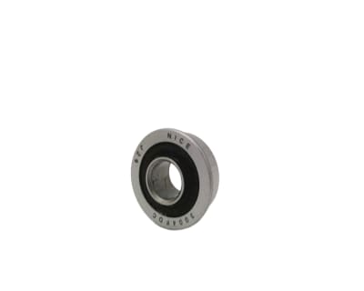 RBC BEARINGS 3004FDCJ29