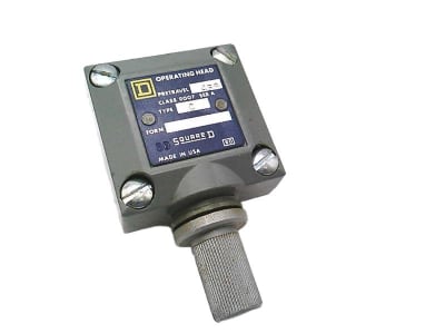 SCHNEIDER ELECTRIC 9007C54CY1901
