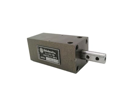 DOVER CORPORATION RN-2-1