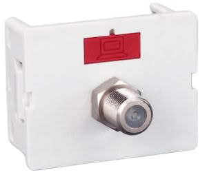 SIEMON CT-FA-02