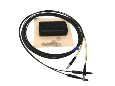 OMRON E32-T21
