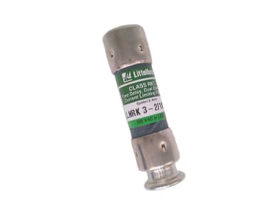 LITTELFUSE LLNRK3-2/10