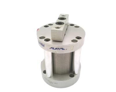 BIMBA FT-312-4V