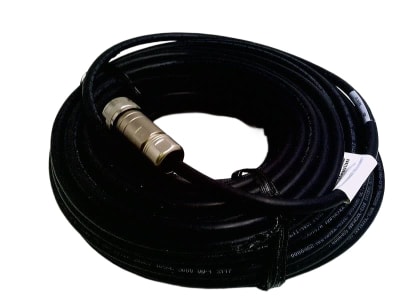 RADWELL RAD-P29256-M30