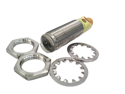 EFECTOR OGELFNKG/B1/V4A/US-100-OG5064