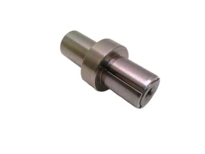 FESTO EAMB-24-9-15X21-16X20