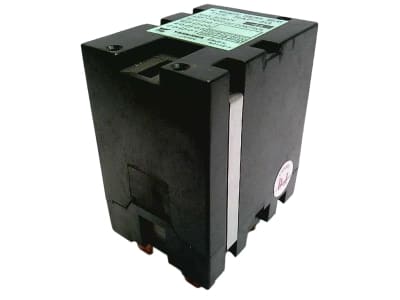 YASKAWA ELECTRIC RAP-4G-DC24
