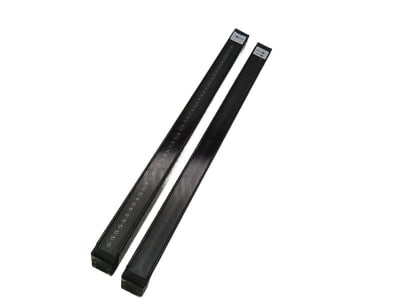 BALLUFF BLG 1-030-210-070-PV01-SX