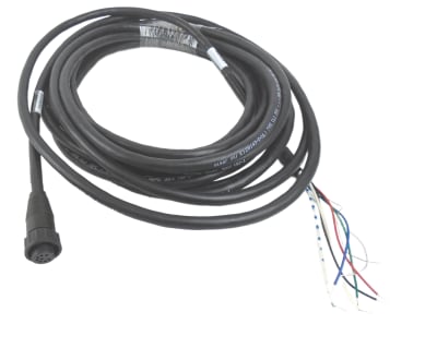 METTLER TOLEDO 58-080-254