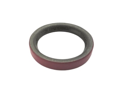 TIMKEN 450400